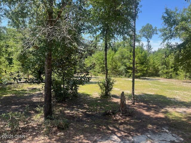 4012 Edwards Road Panama City, FL 32409 - Photo 32 of 35 Gallery Image 32