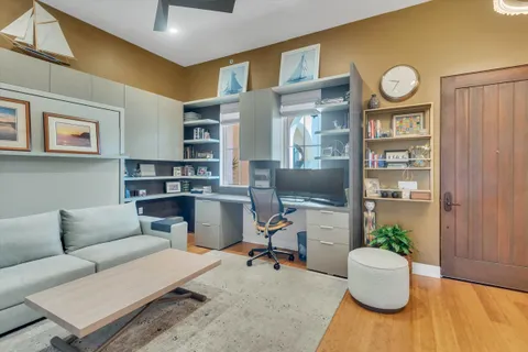 $1,895,000 | 401 Chapala Street, Unit 312, Santa Barbara, CA 93101
