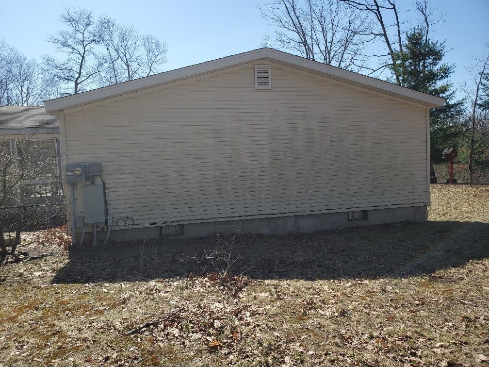 2515 Timberlane Road, Unit LOT: 23 Harrison, MI 48625 - Photo 35 of 39 Gallery Image 35