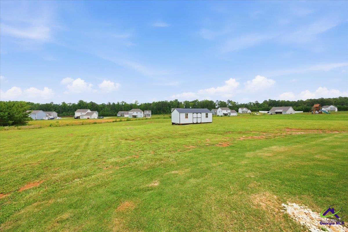 173 Sanders Road Barnesville, GA 30204 - Photo 46 of 46