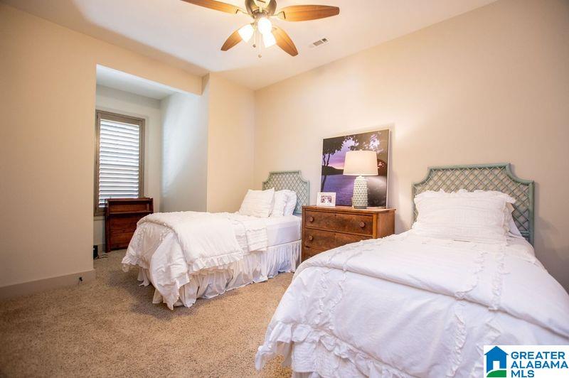 157 Primrose Lane Wedowee, AL 36278 - Photo 42 of 62
