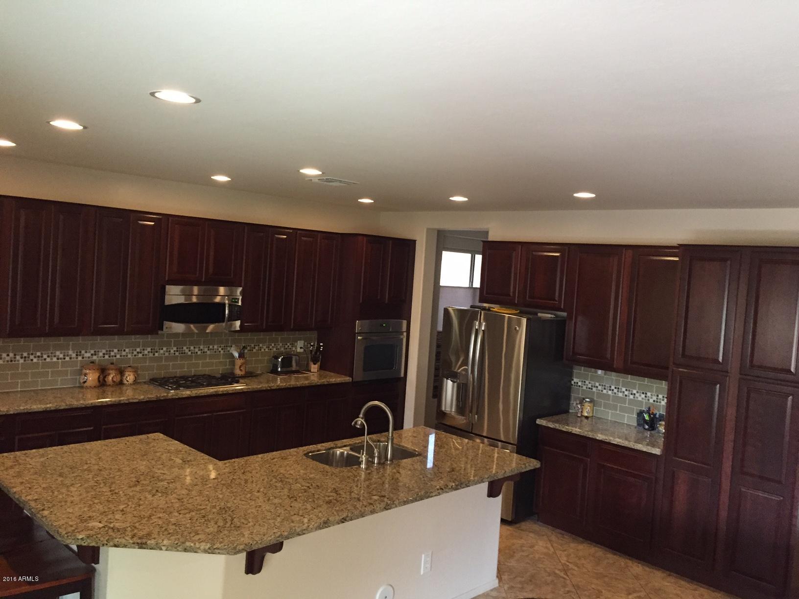 5412 West Coles Road Laveen, AZ 85339 - Photo 11 of 36 IMG_2333