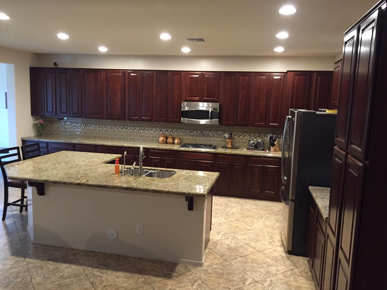 5412 West Coles Road Laveen, AZ 85339 - Photo 12 of 36 IMG_2331