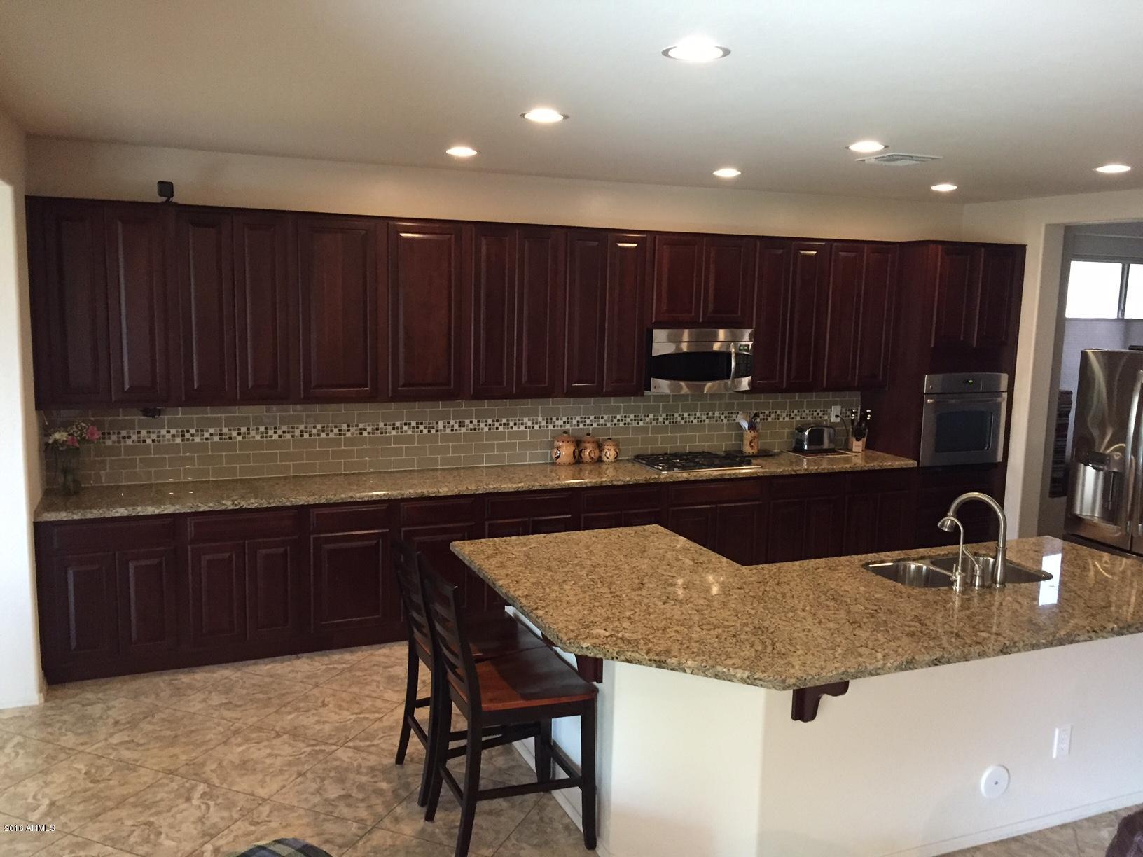5412 West Coles Road Laveen, AZ 85339 - Photo 13 of 36 IMG_2332