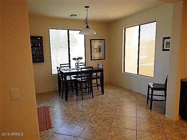 5412 West Coles Road Laveen, AZ 85339 - Photo 14 of 36 DSCN3669