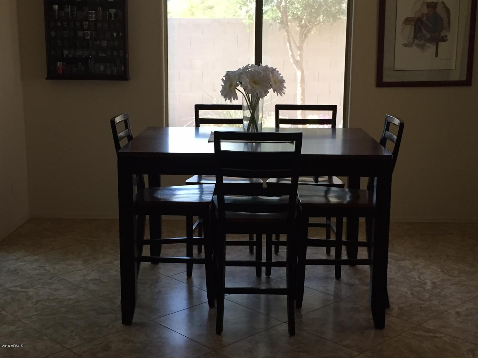 5412 West Coles Road Laveen, AZ 85339 - Photo 15 of 36 IMG_2337