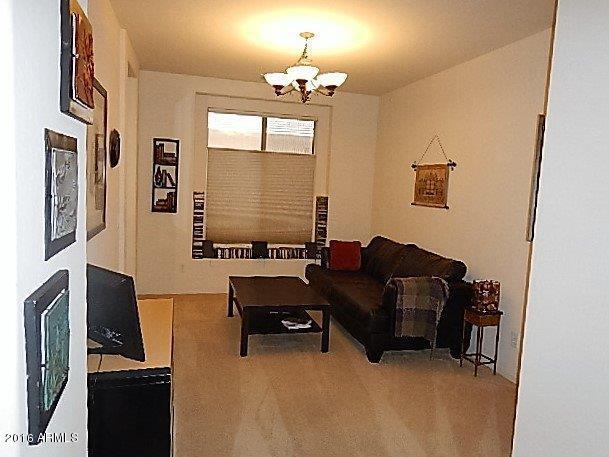 5412 West Coles Road Laveen, AZ 85339 - Photo 16 of 36 DSCN3655