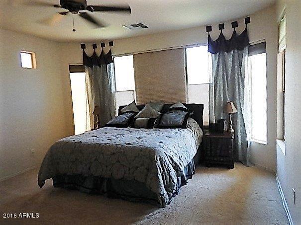 5412 West Coles Road Laveen, AZ 85339 - Photo 17 of 36 DSCN3646