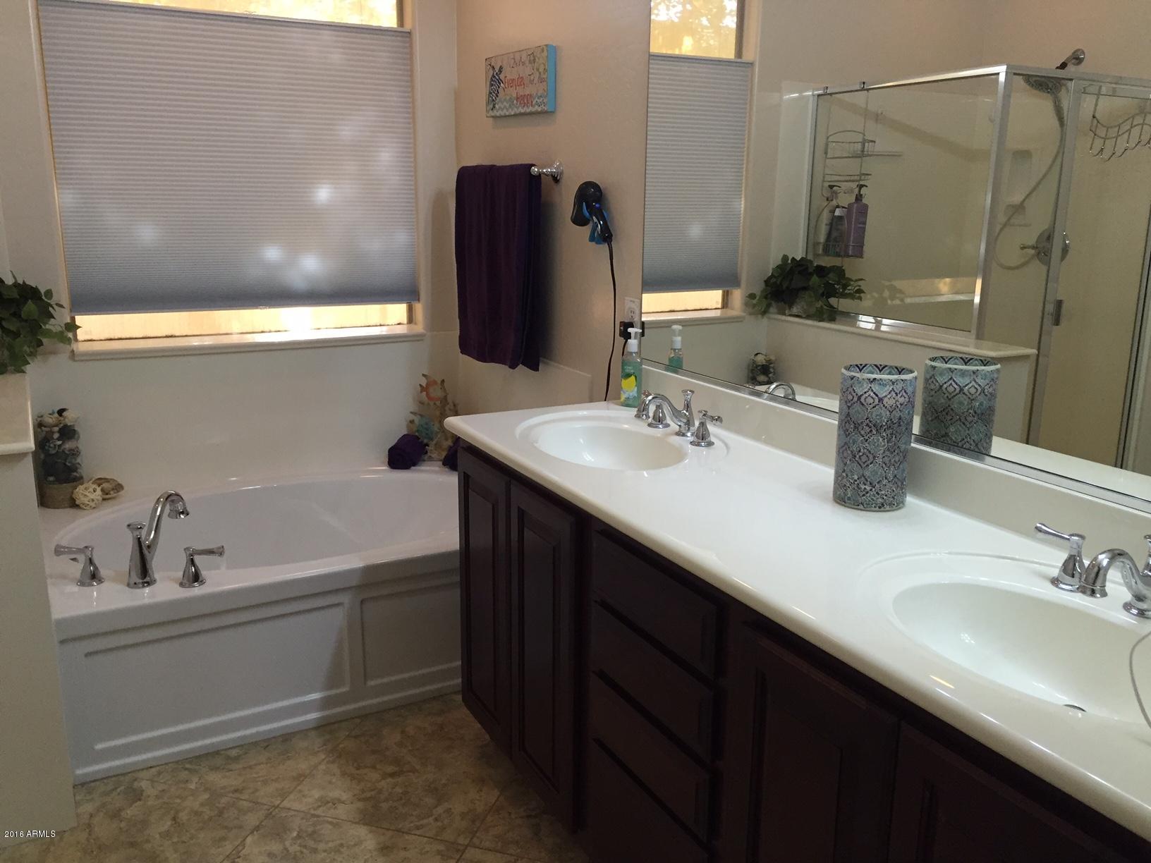 5412 West Coles Road Laveen, AZ 85339 - Photo 18 of 36 IMG_2352