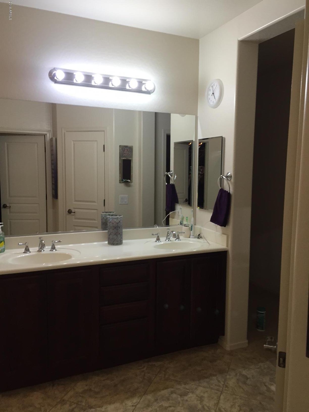 5412 West Coles Road Laveen, AZ 85339 - Photo 19 of 36 IMG_2348
