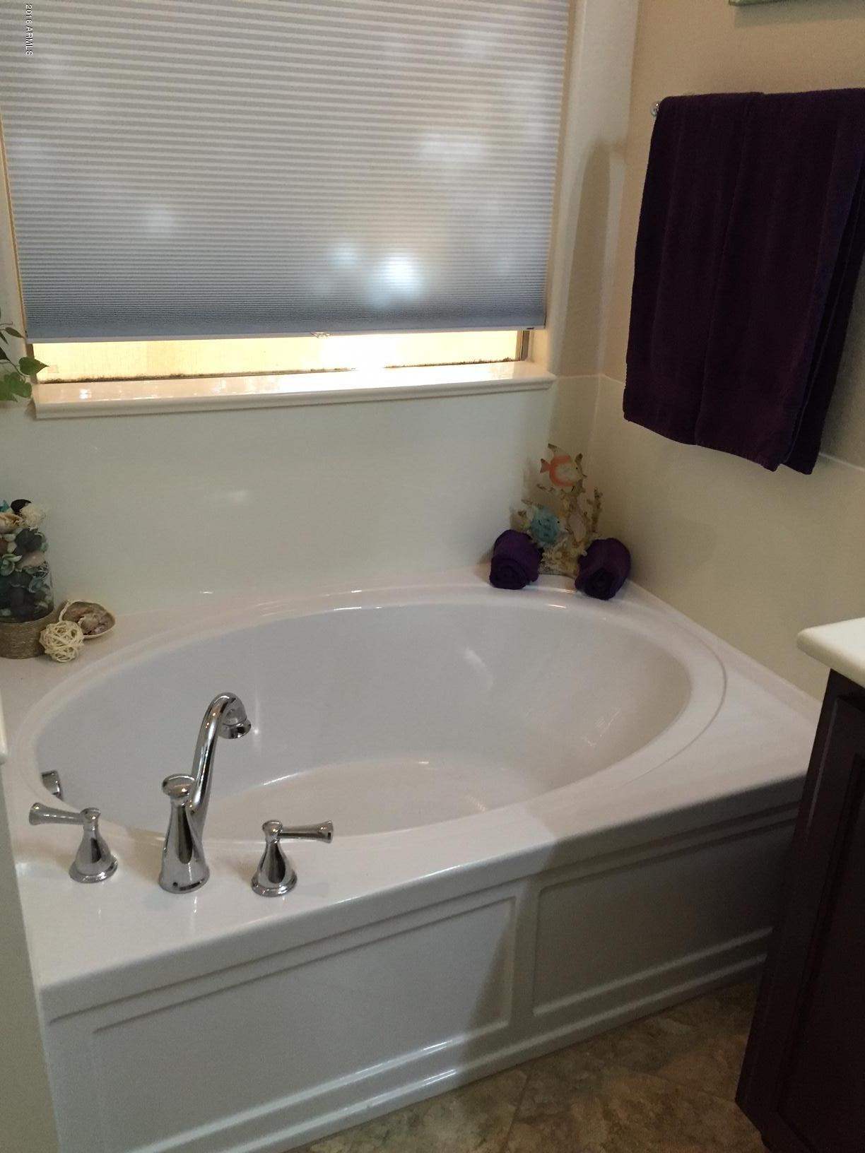 5412 West Coles Road Laveen, AZ 85339 - Photo 20 of 36 IMG_2350