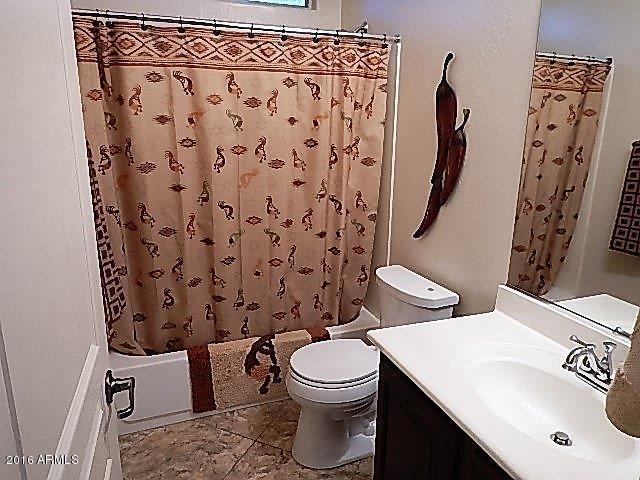 5412 West Coles Road Laveen, AZ 85339 - Photo 21 of 36 DSCN3656 (2)