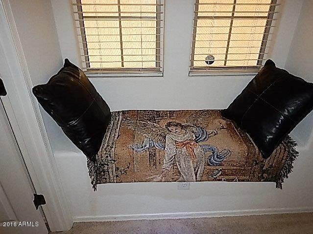 5412 West Coles Road Laveen, AZ 85339 - Photo 22 of 36 DSCN3661