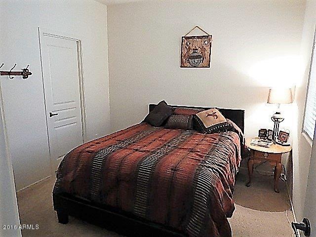 5412 West Coles Road Laveen, AZ 85339 - Photo 23 of 36 DSCN3659