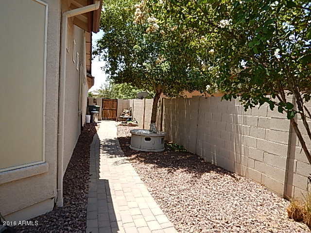 5412 West Coles Road Laveen, AZ 85339 - Photo 25 of 36 DSCN3670