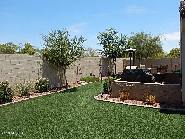 5412 West Coles Road Laveen, AZ 85339 - Photo 26 of 36 DSCN3671