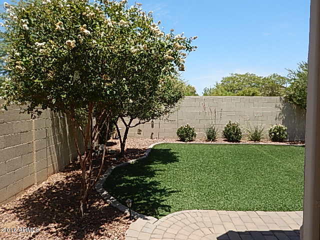 5412 West Coles Road Laveen, AZ 85339 - Photo 27 of 36 DSCN3672