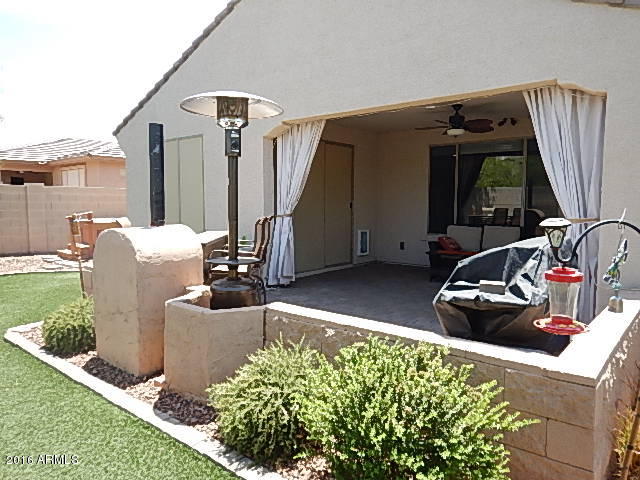 5412 West Coles Road Laveen, AZ 85339 - Photo 28 of 36 DSCN3673