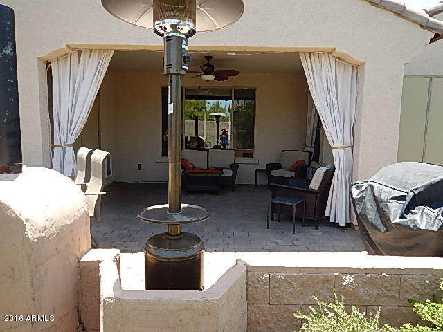 5412 West Coles Road Laveen, AZ 85339 - Photo 29 of 36 DSCN3674