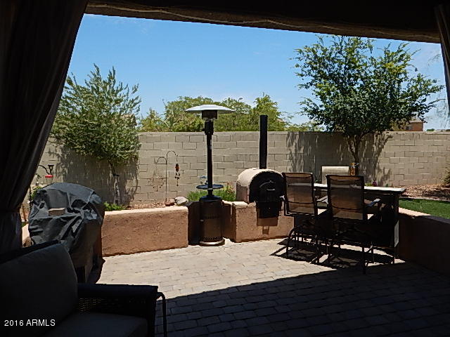5412 West Coles Road Laveen, AZ 85339 - Photo 30 of 36 DSCN3683