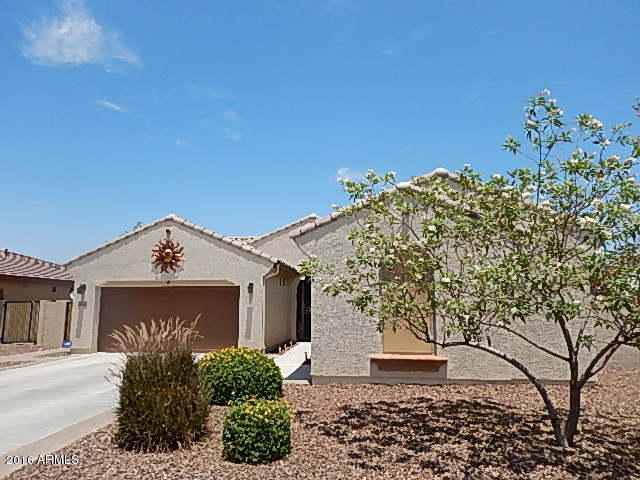 5412 West Coles Road Laveen, AZ 85339 - Photo 3 of 36 DSCN3702