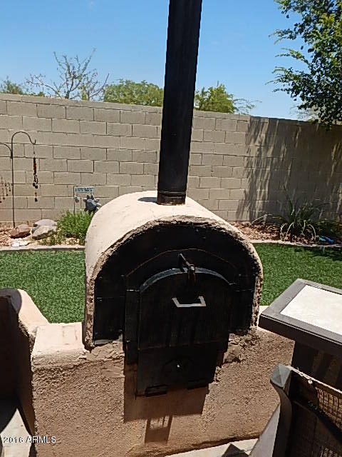 5412 West Coles Road Laveen, AZ 85339 - Photo 31 of 36 DSCN3684