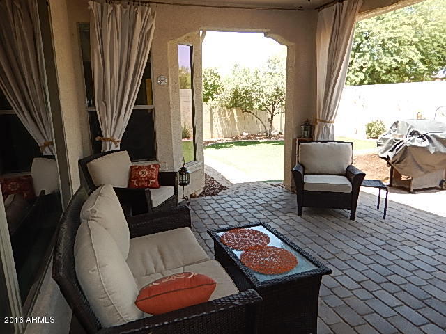 5412 West Coles Road Laveen, AZ 85339 - Photo 32 of 36 DSCN3686