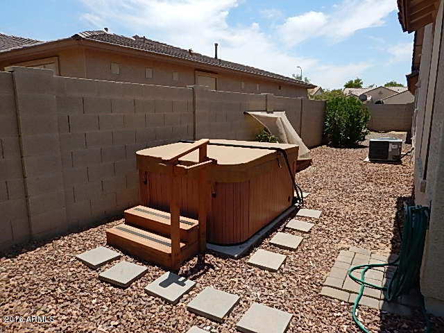 5412 West Coles Road Laveen, AZ 85339 - Photo 33 of 36 DSCN3677