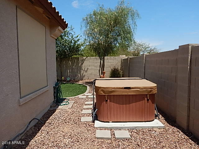 5412 West Coles Road Laveen, AZ 85339 - Photo 34 of 36 DSCN3680