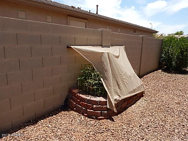 5412 West Coles Road Laveen, AZ 85339 - Photo 35 of 36 DSCN3678