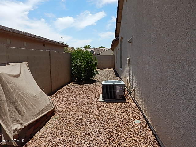 5412 West Coles Road Laveen, AZ 85339 - Photo 36 of 36 DSCN3679