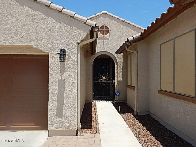 5412 West Coles Road Laveen, AZ 85339 - Photo 4 of 36 DSCN3695