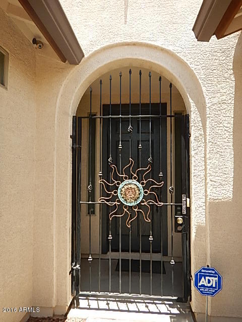 5412 West Coles Road Laveen, AZ 85339 - Photo 5 of 36 DSCN3694