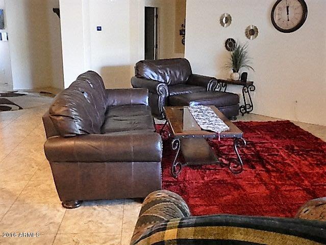 5412 West Coles Road Laveen, AZ 85339 - Photo 8 of 36 DSCN3632