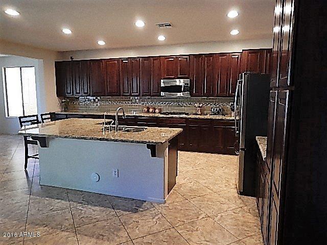 5412 West Coles Road Laveen, AZ 85339 - Photo 9 of 36 DSCN3665