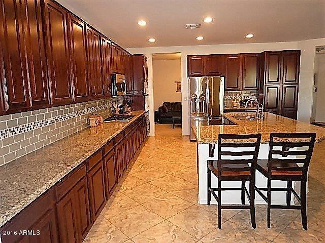 5412 West Coles Road Laveen, AZ 85339 - Photo 10 of 36 DSCN3666