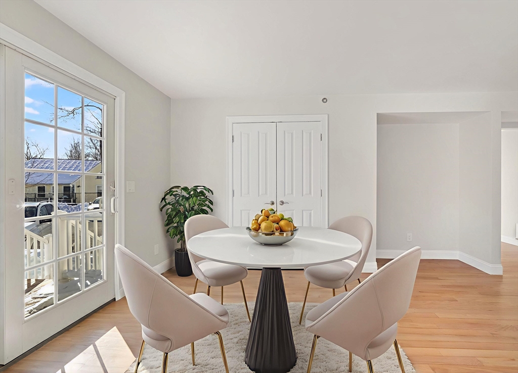 865 Washington Street, Unit 6 Canton, MA 02021 - Photo 14 of 31