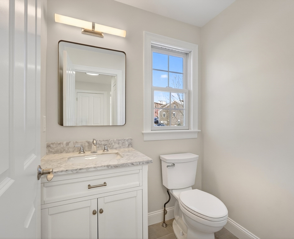 865 Washington Street, Unit 6 Canton, MA 02021 - Photo 15 of 31