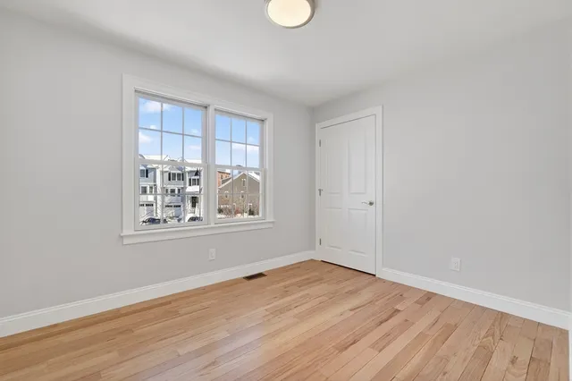 $699,900 | 865 Washington Street, Unit 6, Canton, MA 02021