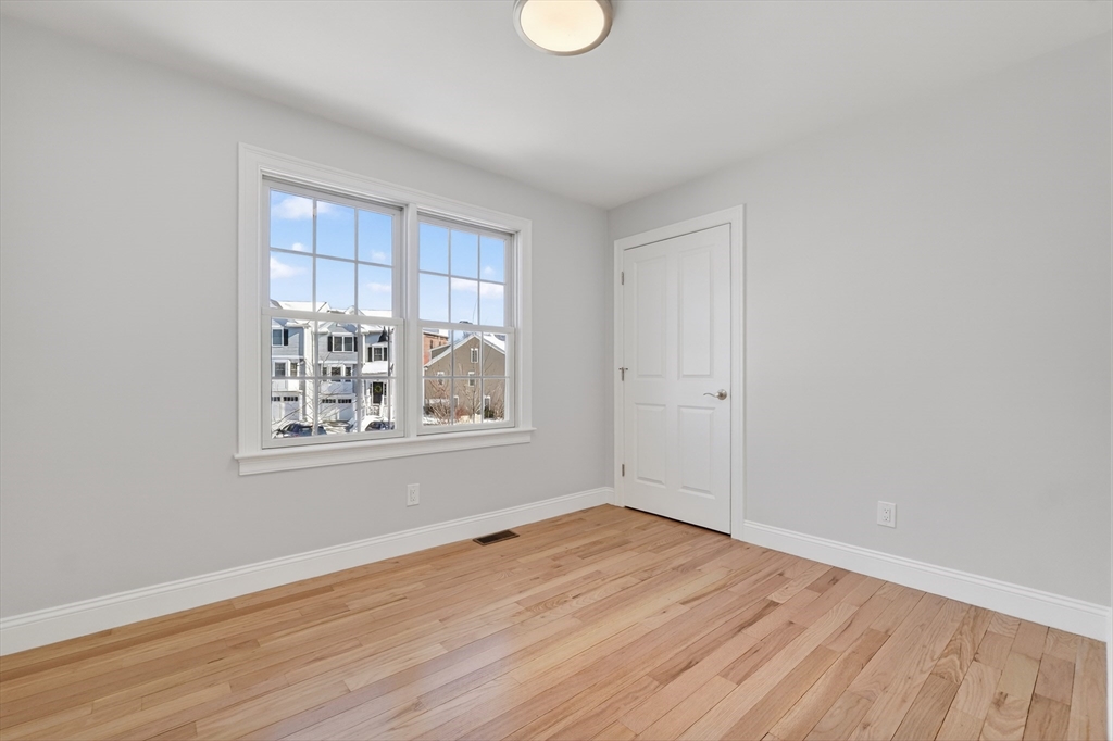 865 Washington Street, Unit 6 Canton, MA 02021 - Photo 17 of 31