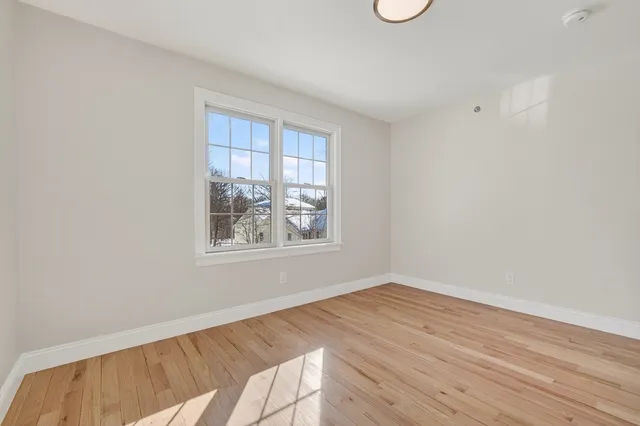 $699,900 | 865 Washington Street, Unit 6, Canton, MA 02021