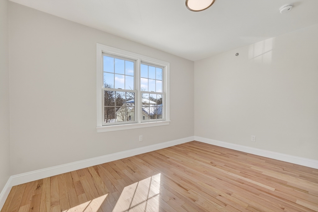 865 Washington Street, Unit 6 Canton, MA 02021 - Photo 19 of 31