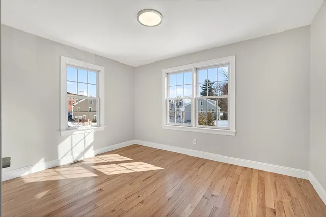 $699,900 | 865 Washington Street, Unit 6, Canton, MA 02021