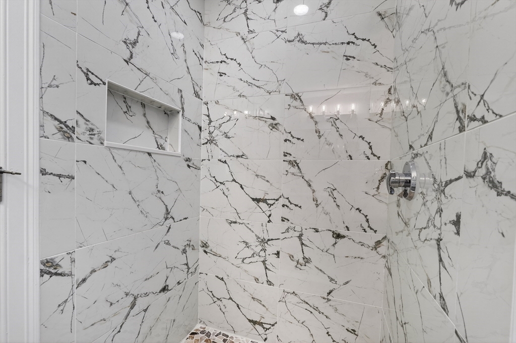 865 Washington Street, Unit 6 Canton, MA 02021 - Photo 25 of 31