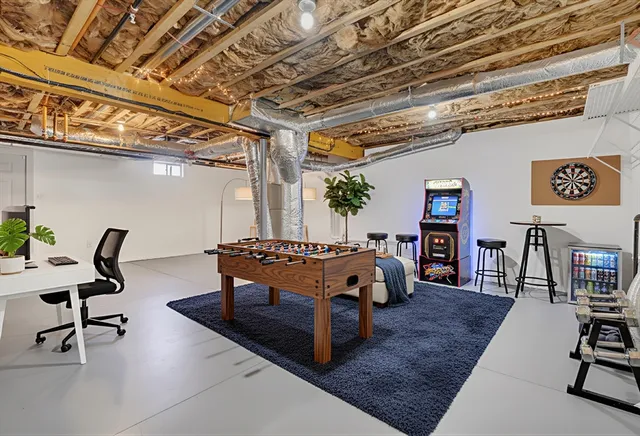 $699,900 | 865 Washington Street, Unit 6, Canton, MA 02021