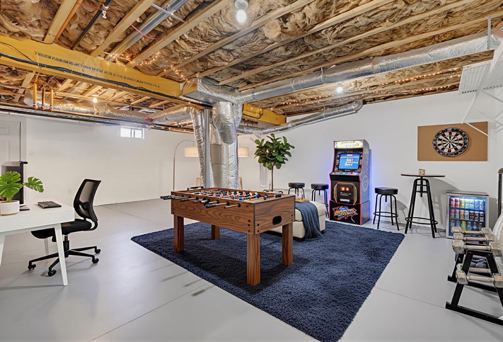 865 Washington Street, Unit 6 Canton, MA 02021 - Photo 26 of 31