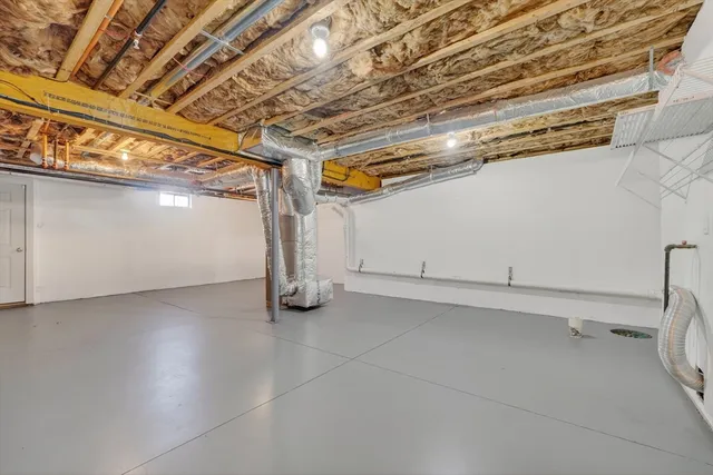 $699,900 | 865 Washington Street, Unit 6, Canton, MA 02021