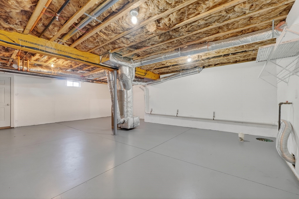 865 Washington Street, Unit 6 Canton, MA 02021 - Photo 27 of 31