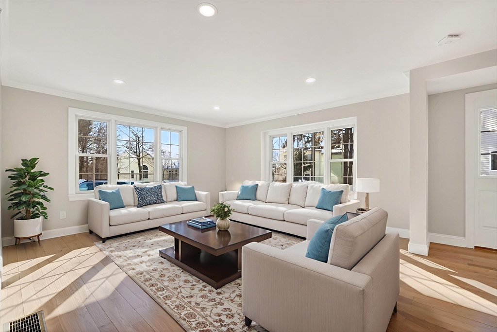 865 Washington Street, Unit 6 Canton, MA 02021 - Photo 3 of 31