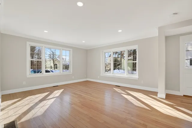 $699,900 | 865 Washington Street, Unit 6, Canton, MA 02021